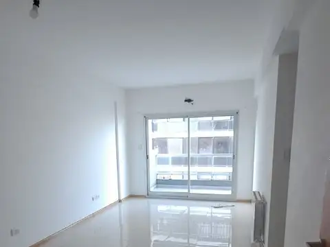 Puan 1300, Piso 7