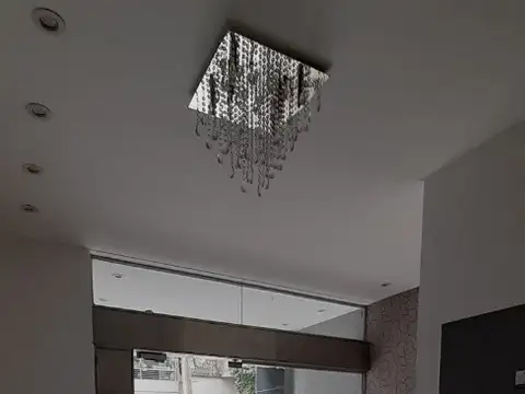 Departamento en Alquiler 12 años
