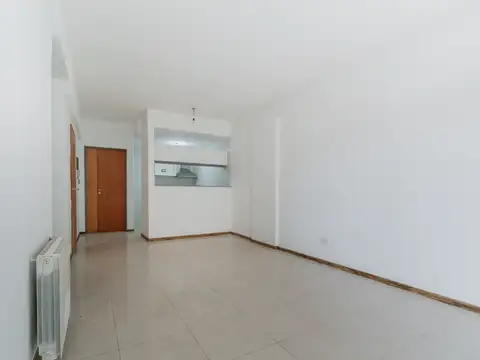 Departamento en Venta 9 años