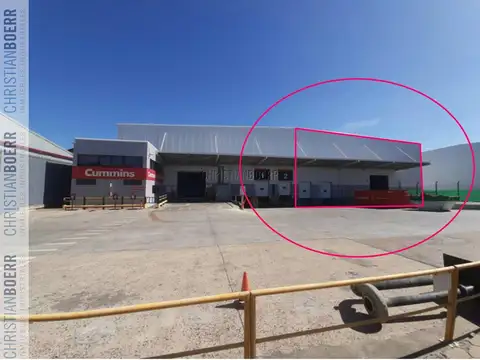 1.900M S/PANAMERICANA CASI R197 - COMPLEJO CON SEGURIDAD Y S