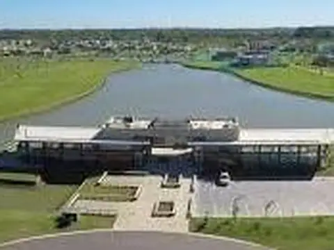 Terreno en Venta de 1128,0 m2