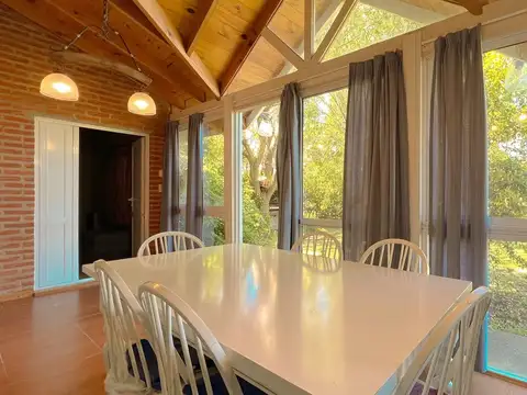 Casa en Venta al Norte