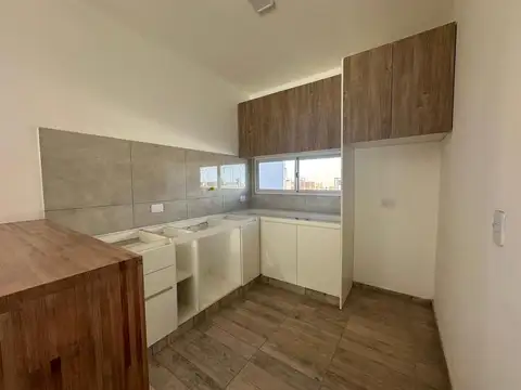 Venta Casa 2 Dorm. Unica Planta - Docta!