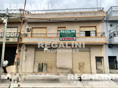Casa en venta en Lomas Del Mirador