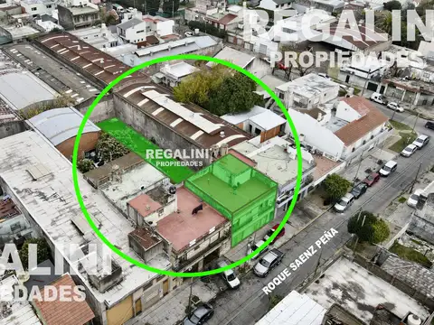 Casa en Venta en Lomas del Mirador, USD 280.000