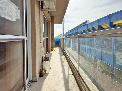 Departamento en Venta Permite mascota