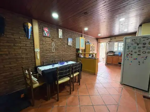 Casa en Venta en Moreno, Partido de Moreno