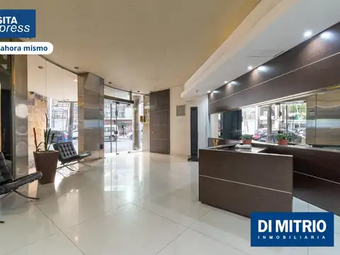 Emilio Mitre 100