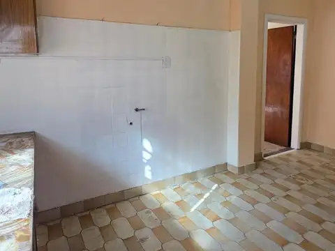 Quintana al 2800
