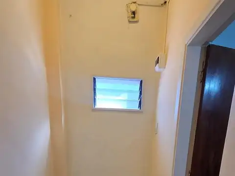 Depto Tipo Casa en Alquiler de 1 dormitorio