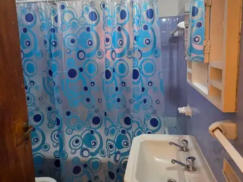 Depto Tipo Casa en Alquiler en Virreyes, $ 530.000