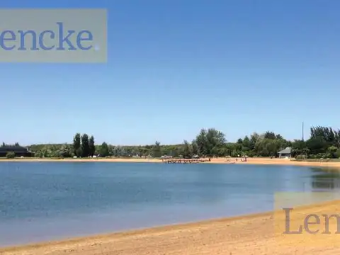 Departamento en Venta en Isla Del Este, USD 256.560