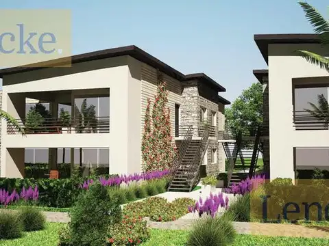 edificio sauce uf 17