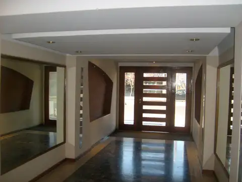 Departamento en Alquiler 40 años