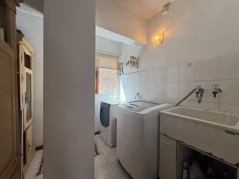 Departamento en Venta de 5 ambientes
