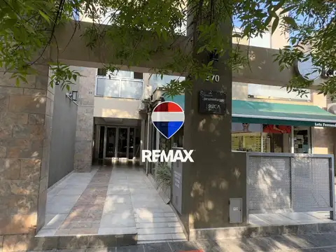 Departamento en Venta en Salta, Capital