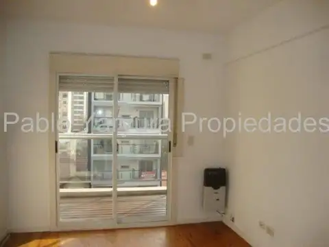 CAVASSA - (3F) 2700, Piso 4