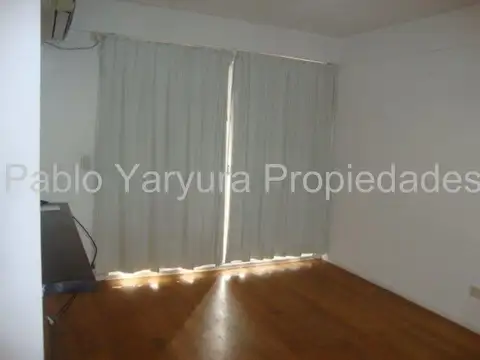 Departamento en Venta 14 años