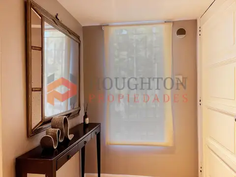 Casa en Venta en Vicente Lopez, USD 650.000