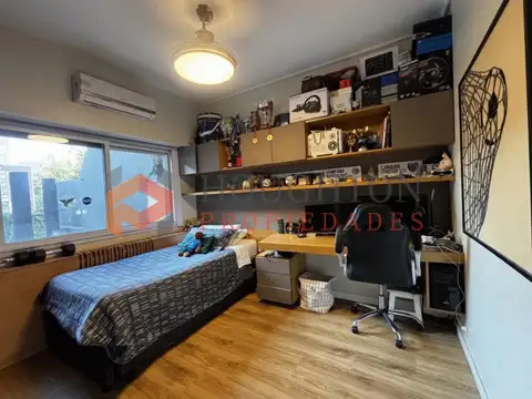 Casa en Venta 50 años