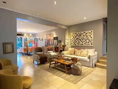 Casa en Venta 50 años