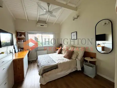 Casa en Venta en Vicente Lopez, USD 650.000
