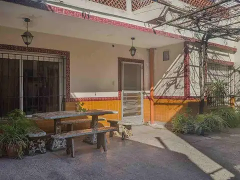CASA MULTIFAMILIAR EN VENTA  EN SAN ANDRES