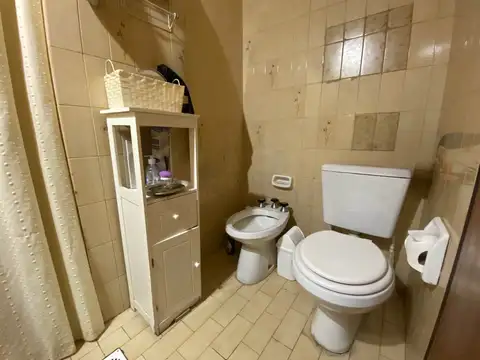 Departamento en Venta al Este