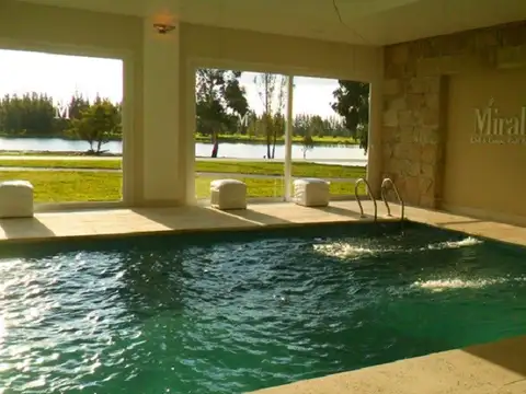 Terreno en Venta de 1469,0 m2