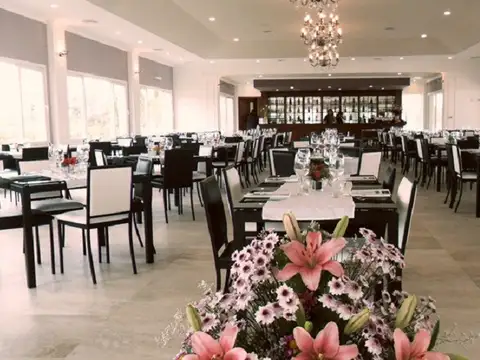 Terreno en Venta de 1469,0 m2