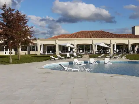 Terreno en Venta en Club Miralagos, USD 90.000