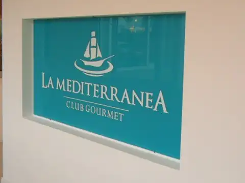 MIRALAGOS - LOTE PREMIUM CON VISTA AL LAGO