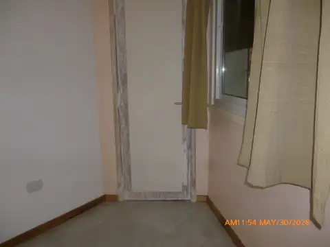 Departamento en Venta en Nuñez, USD 119.000