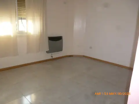 Juana Azurduy 2700, Piso P:B