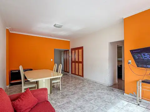 Departamento en Venta en Santa Cecilia, USD 93.000