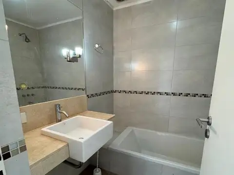 Departamento en Venta en Rada Tilly, USD 180.000