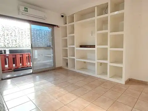 VENTA DPTO 3 AMB PARQUE AVELLANEDA AP CRED