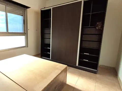 Departamento en Venta en Parque Avellaneda, USD 63.000