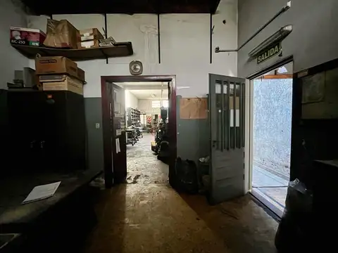 REPUBLICA ARGENTINA al 3100