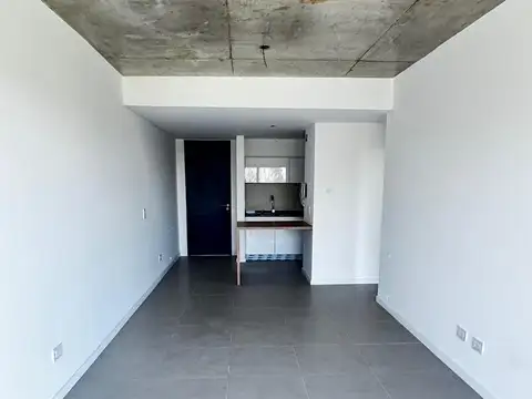 Departamento en Venta en Funes, USD 127.000