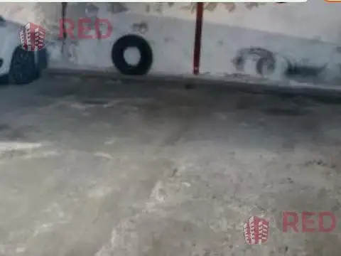 Avenida colon  al 1400