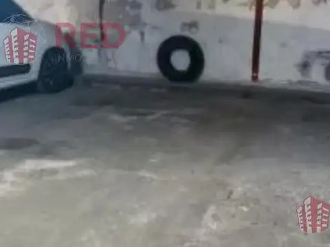 Cochera en venta - Centro