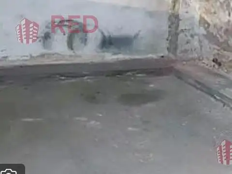 Cochera en venta - Centro