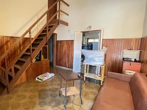 Casa en Venta en Mar de Ajo, USD 110.000