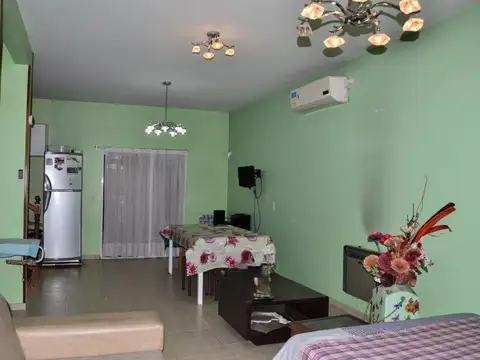 Casa en Venta en Monte Grande, USD 115.000