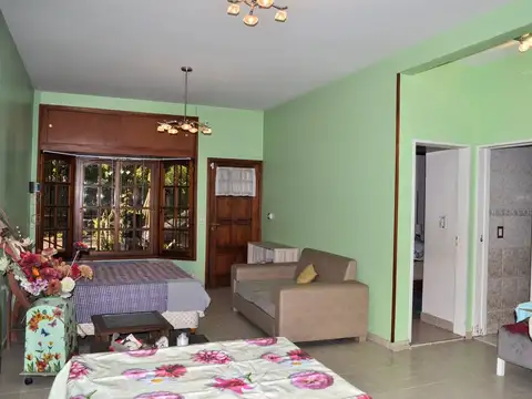 Casa en Venta 12 años
