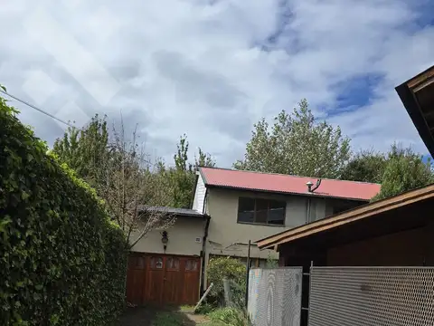 Casa en Venta en San Martin de los Andes, Lácar