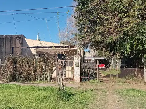 Avenida Pedro Zanni 2600