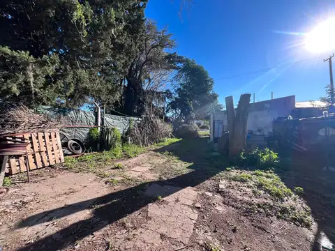 Casa en Venta en Parana, USD 47.000