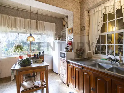 Casa en Venta en Villa Elisa, USD 275.000